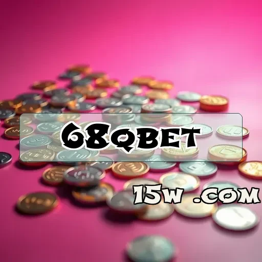 68qbet App: Transforme Sua Experiência de Jogo com Novos Recursos