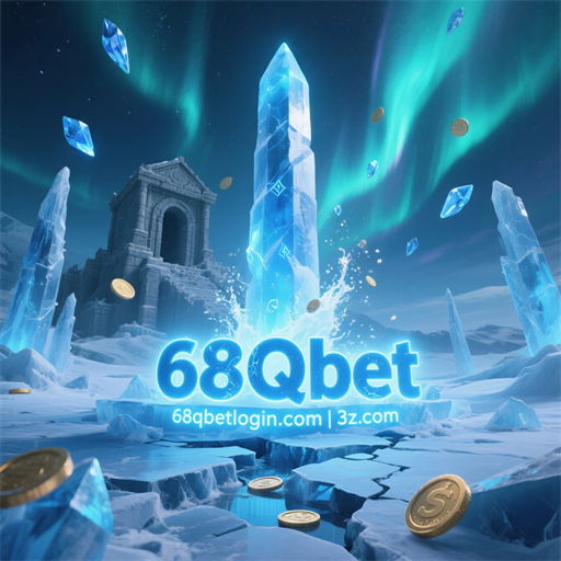 No 68qbet, cada jogador encontra uma vasta seleção de jogos e apostas que fazem a experiência de jogo ser vibrante e envolvente.