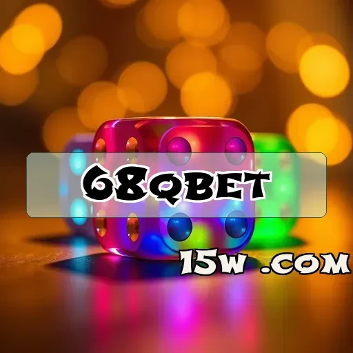 68qbet: Login Descomplicado e Funcionalidades que Encantam Usuários