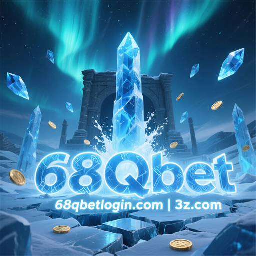 68qbet