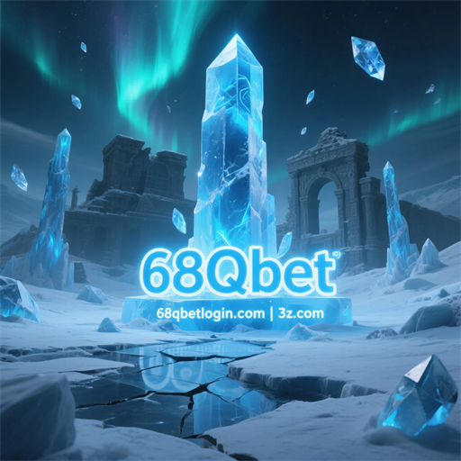 Descubra o Programa de Fidelidade da 68qbet
