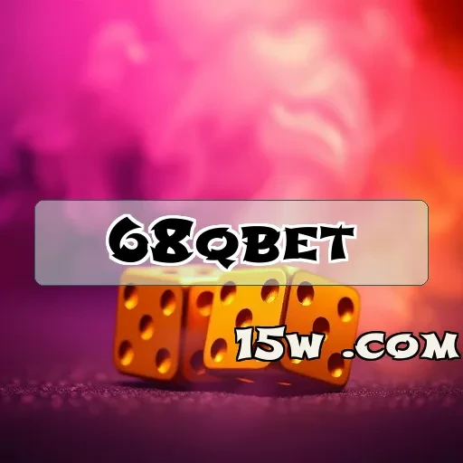 68qbet: Pagamentos Eficientes e Seguros para Jogadores Brasileiros