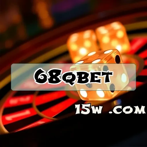 68qbet: Segurança que Garante sua Tranquilidade Enquanto Joga