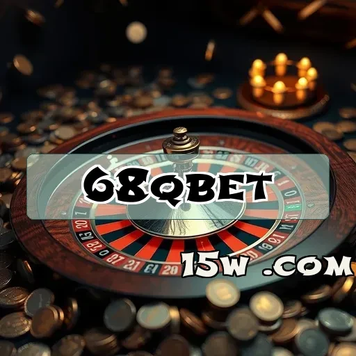 68qbet: Navegando pelos Melhores Eventos Esportivos do Brasil