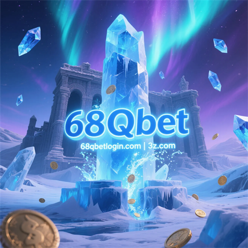 A Magia dos Jogos de Mesa: Diversão em Cada Jogada