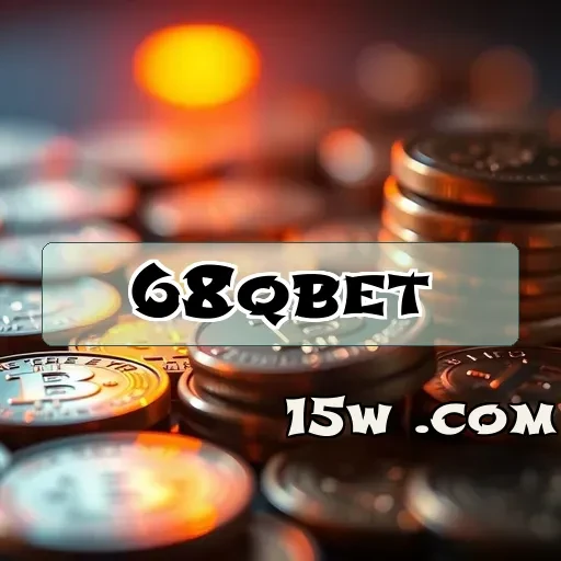 68qbet VIP: Os Segredos do Programa Que Todo Jogador Deve Conhecer